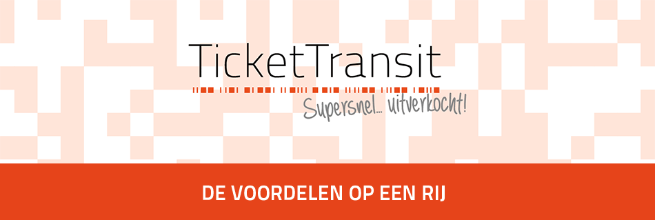 TicketTransit